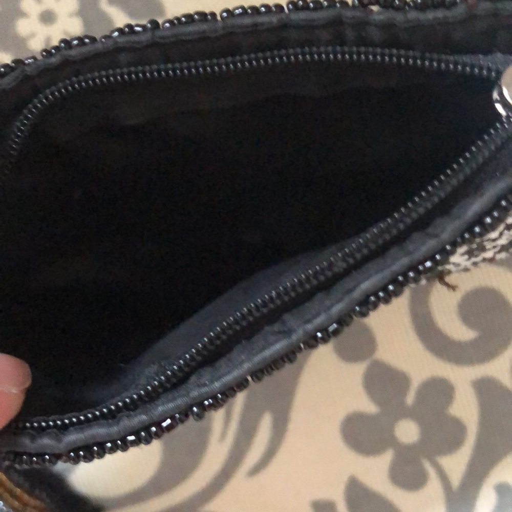 Beaded purses - Picture 4 of 5